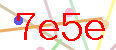 código captcha